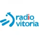 EiTB Radio Vitoria
