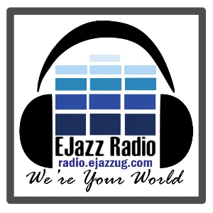 EJazz Radio