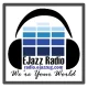 EJazz Radio