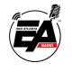 Eko Atlanta Radio