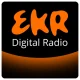 EKR - EUROPEAN KLASSIK ROCK