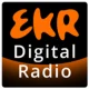 EKR-European Klassik Rock