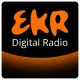 EKR - EUROPEAN KLASSIK ROCK