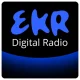 EKR - RETRO ROCK