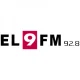 EL 9 FM