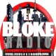 EL BLOKE RADIO