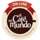 El Café Del Mundo
