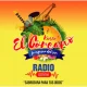 El Coreano Radio Online
