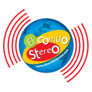 El Corrillo Stereo