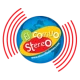 El Corrillo Stereo