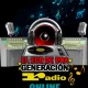 El Eco De Una Generacion Radio FM Stereo Online