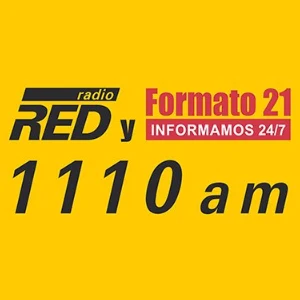 El Fonografo 93.7 FM