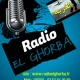EL GHORBA  اذاعة الغربة