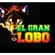 El Gran Lobo