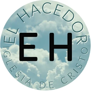 EL HACEDOR RADIO ONLINE