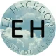 EL HACEDOR RADIO ONLINE