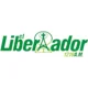 El Libertador AM