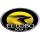 El Lobo radio