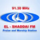 El Shaddai FM