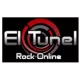El Tunel Radio