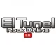 El Tunel Rock