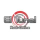 El TunelRock Online