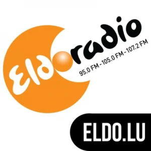 Eldoradio Alternative