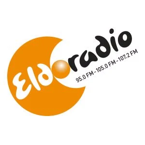 Eldoradio - Alternative