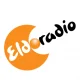 Eldoradio Chill