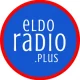 ELDORADIO PLUS