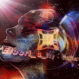 Electri C Ity Studios