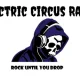 Electric Circus Radio