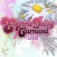 Electric Daisy Carnival Live