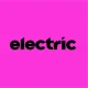 Electric Radio