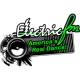 ElectricFM - America's Real Dance!