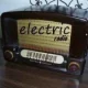 electricradio