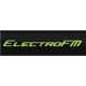 Electro FM