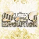 Electro Swing Revolution Radio
