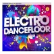 electrodancefloor