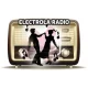 Electrola Radio