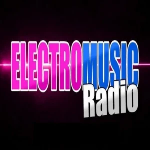 ELECTROMUSIC RADIO