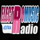 ELECTROMUSIC RADIO EXTRA