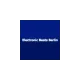 Electronic Beats Berlin
