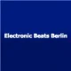 Electronic Beats Berlin