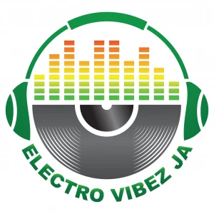 electrovibezja.com radio