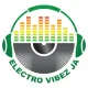 electrovibezja.com radio