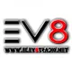 elev8tradio