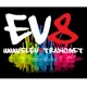 Elev8tradio.net