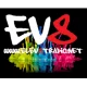 Elev8tradio.net