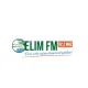 Elim Fm